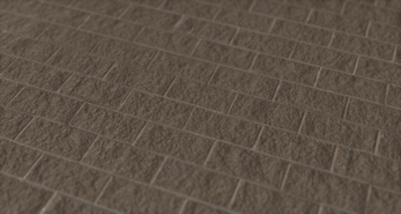 Realistic Beauty screenshot