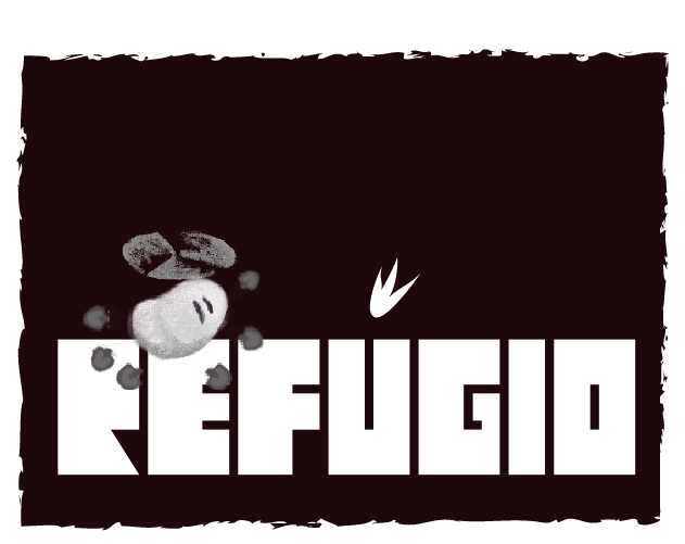 Games like O Refúgio