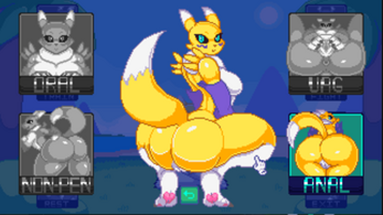 Renapet Image