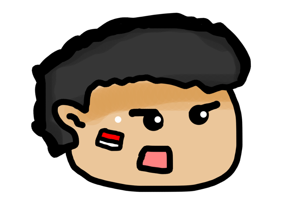 Games like Salam Dari Binjai Game