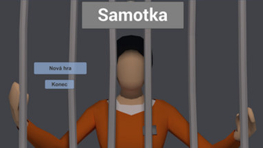 Samotka Image