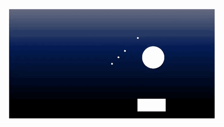 Screen Ripple Effect Unity Image