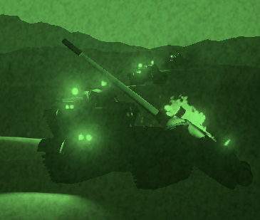 Games like Tank Game
