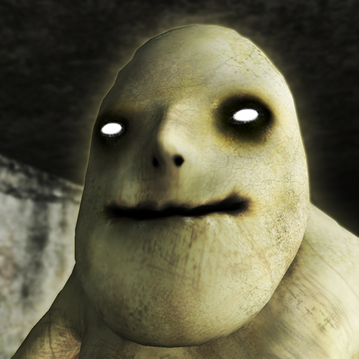 Games like Slenny Scream - The Basement