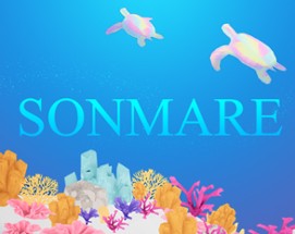 Sonmare Image