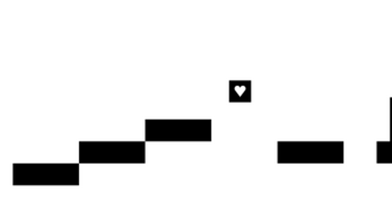 Spectrum Image