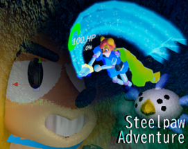 Steelpaw Adventure Image