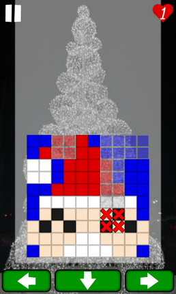 Tet-Mas Image