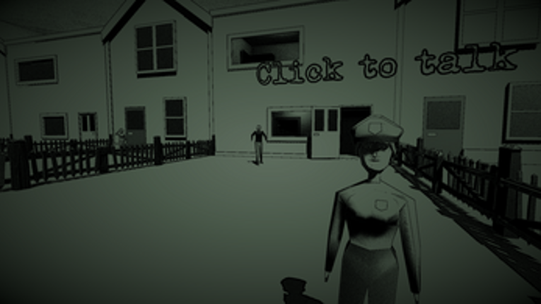 The Headline Case screenshot
