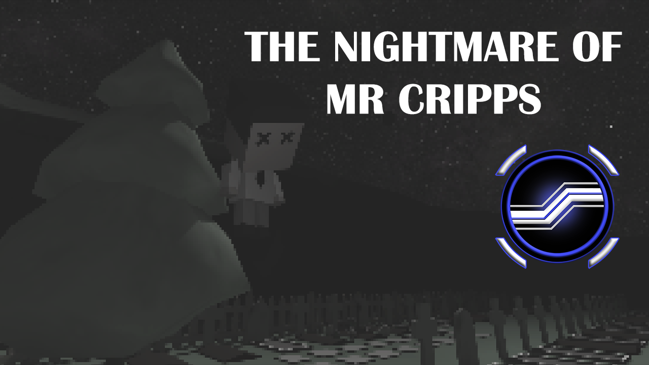 Games like The Nightmare of Mr Cripps