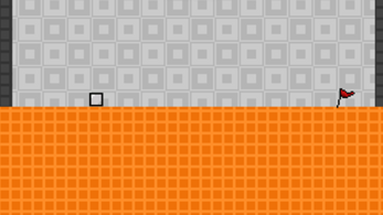 This Developer is an idiot! Image