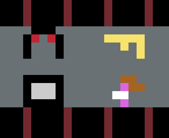 Games like Tus Miedos en el Internado