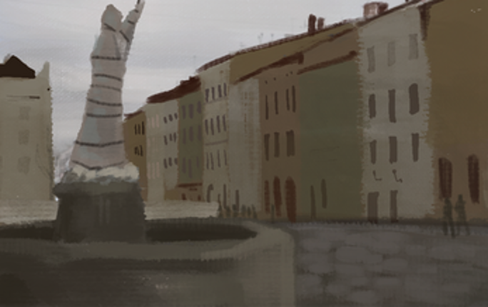 valiska screenshot