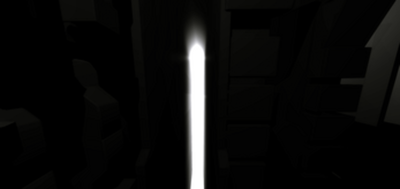VoyageE screenshot