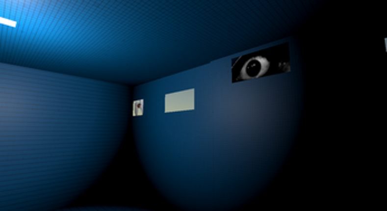 You Are In The Dream 2 Beta screenshot