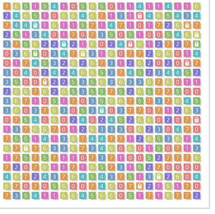 ZenCell Image