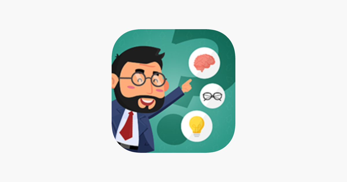 Games like General Knowledge - Quiz Game