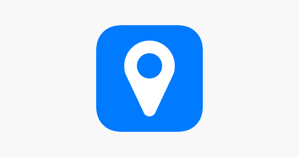 Games like Géo Quiz France