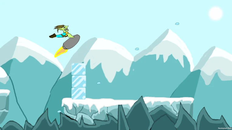 Goblins Factory Image