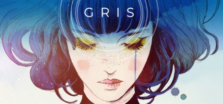 Games like GRIS