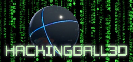 Games like HackingBall3D