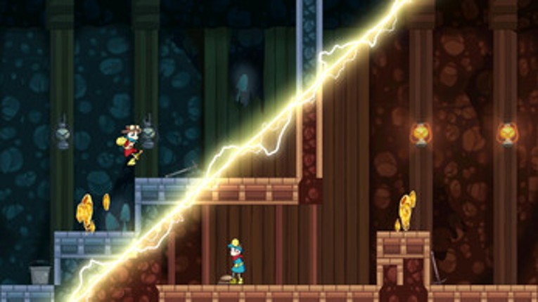 Handy Dandy screenshot