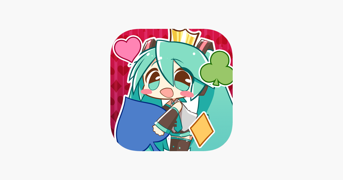 Games like Hatsune Miku Tycoon