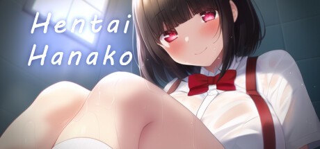 Games like Hentai Hanako