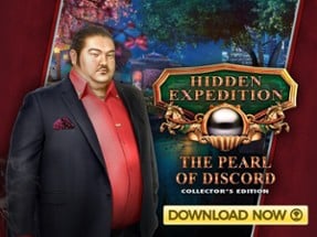 Hidden Expedition: The Pearl Image