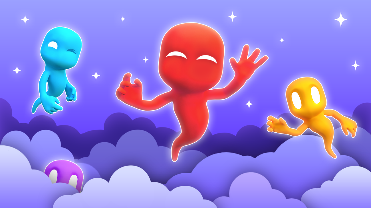 Games like Hidden Objects: Save the Girl 3D