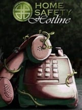 Home Safety Hotline Image