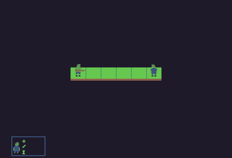Games like HOPSHOT
