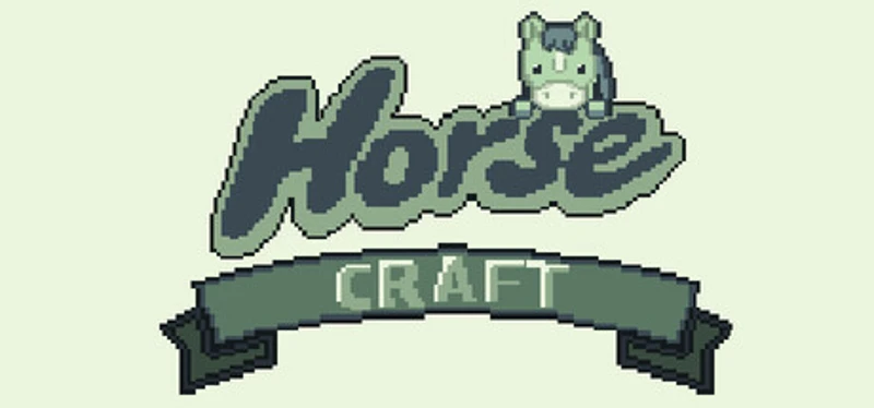 Horse Craft Image