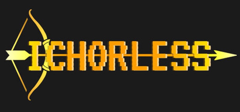 ICHORLESS Image