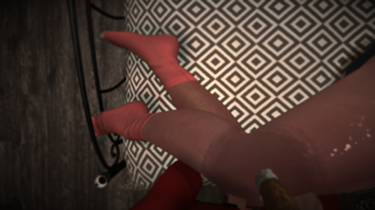 Incest Simulator screenshot