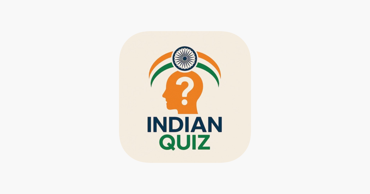 Games like Indian Knowledge Quiz