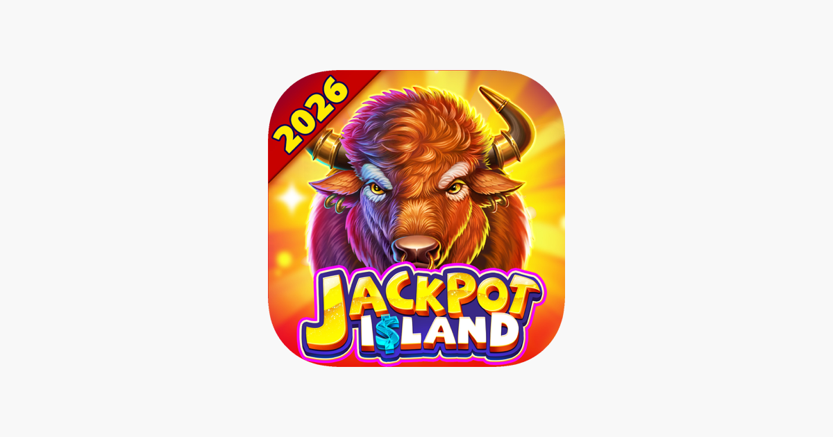 Games like Jackpot Island - Slot Machines