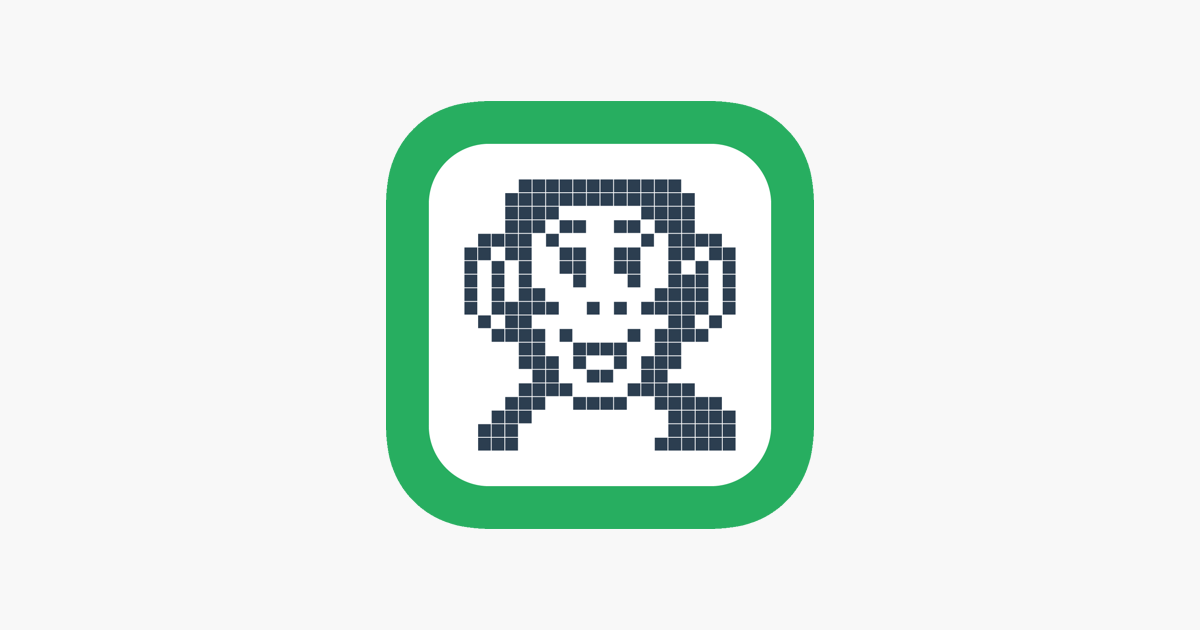 Games like JCross Nonogram