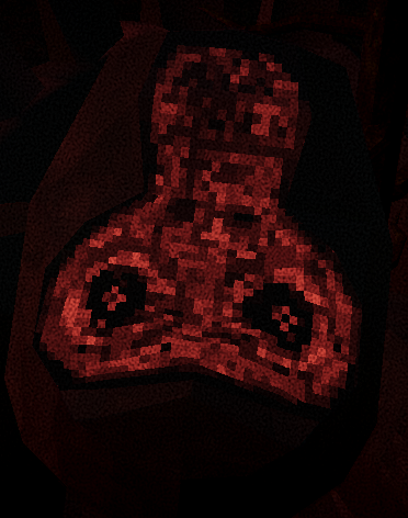 Games like Justin Gorilla Horror