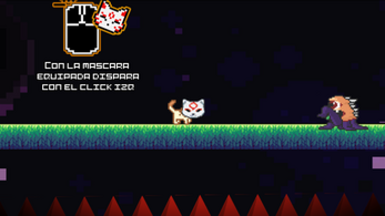 JONESY Vuelve a Casa Image