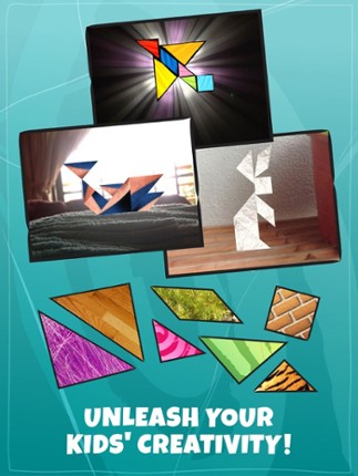 Kids Doodle &amp; Discover: Farm Animals - Math Puzzles That Make Your Brain Pop Image