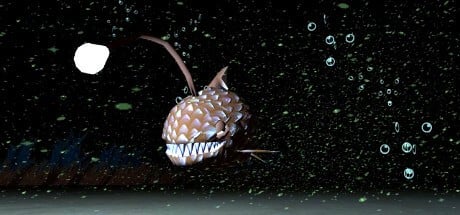 Games like Ladybugs and Storm