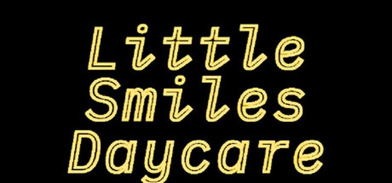 Little Smiles Daycare Image