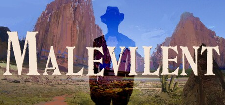 Games like Malevilent