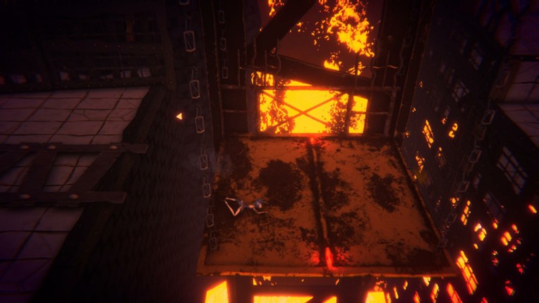Marionetes screenshot