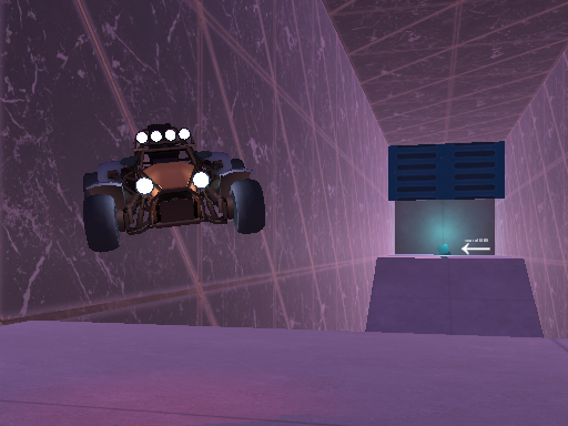 Games like Max Road - One Level