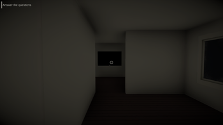 Memories.exe Image