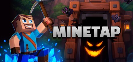 Games like Minetap