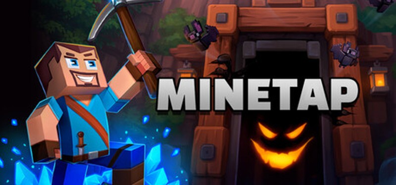Minetap Image