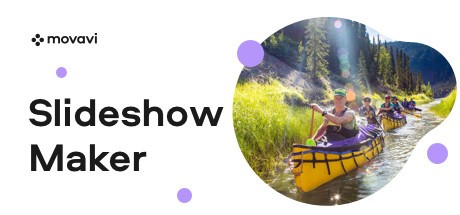 Games like Movavi Slideshow Maker